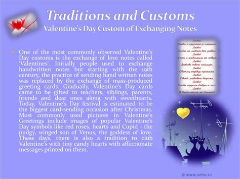 PPT - History, Customs and Traditions PowerPoint Presentation, free download - ID:7029604