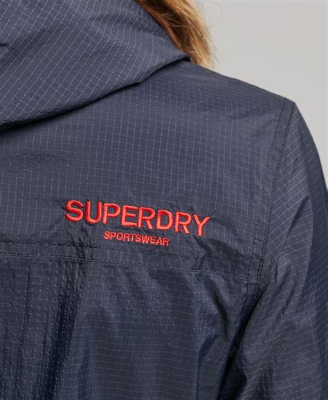 [sex] Déstockage [colour] [product] Superdry Fr