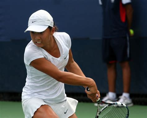 Is Liu on Her Way to a Second Wimbledon Win? - CaliSports News