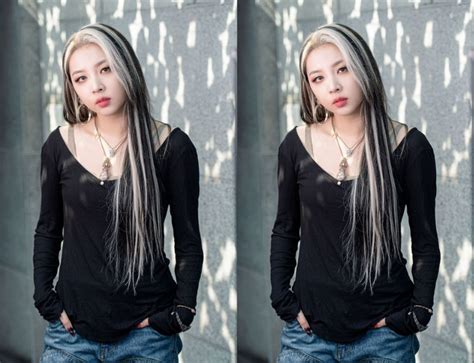 màu nhuộm highlight HOT TREND cho quý cô sành điệu Nối Tóc Mẹ Ớt Mẹ Ớt Hair Salon