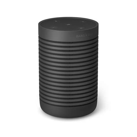 BEOSOUND EXPLORE - Eaipl