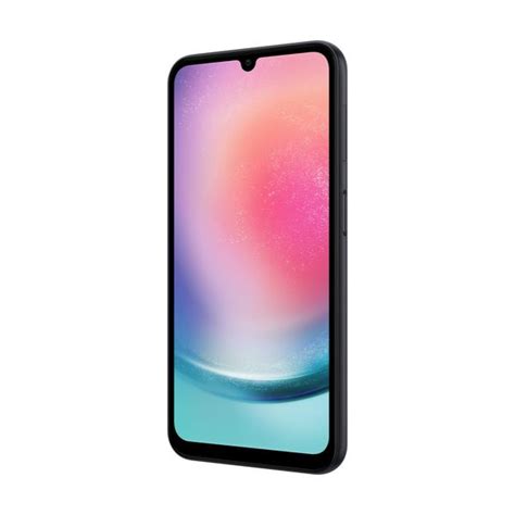 Galaxy A24 128gb 4g Samsung Brasil