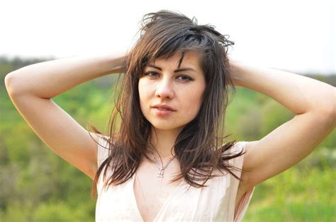 Amateur Pictures Collection Ex Self Shots PicSets Page 45