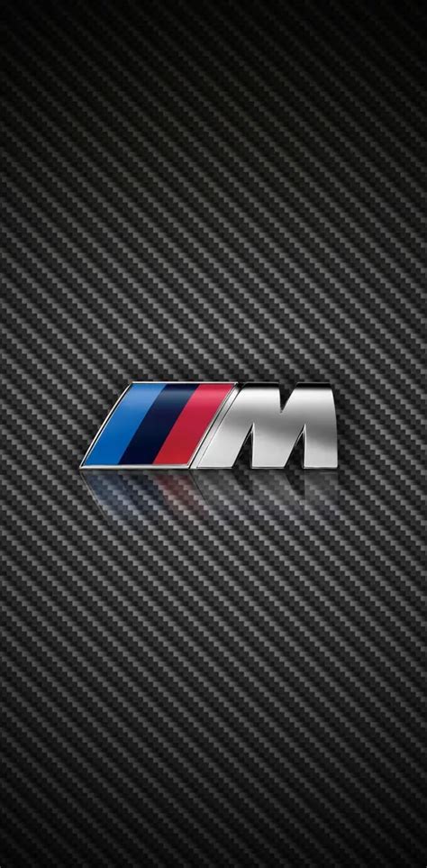 Bmw M Power Wallpaper By Dolary Download On Zedge™ E2b9