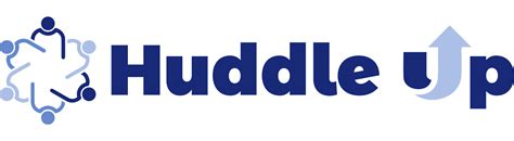 learn    huddle  learning