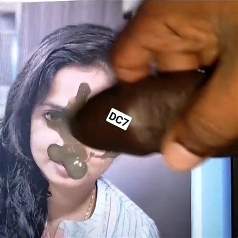 Huge Cumload On My Shreya Ghoshal Randi Wife Gay Man Porn Xhamster