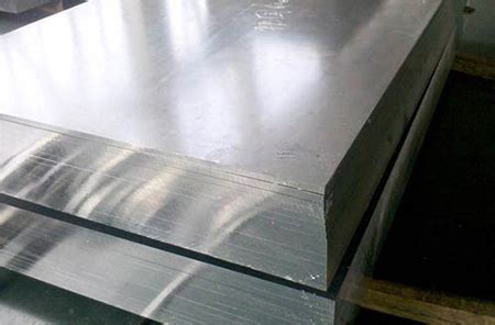 O Aluminum Sheet Plate Supplier Chalco Aluminium