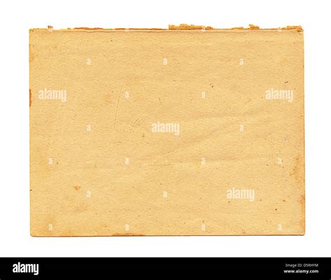 Notepaper Texture High Resolution Stock Photography And Images Alamy