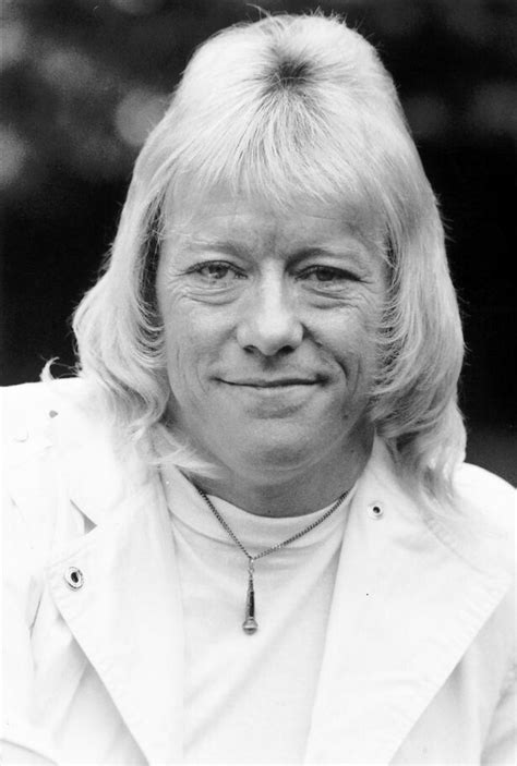 Brian Connolly 1988