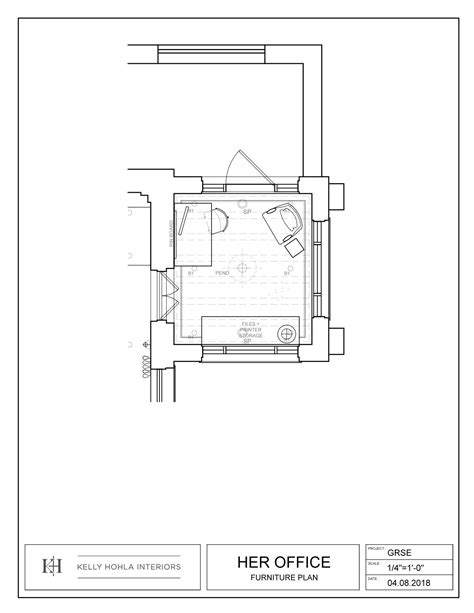 Furniture Plan How To Plan Furniture Plans Floor Plans