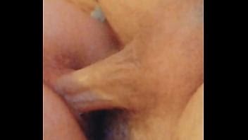 On Top Riding Some Dick XVIDEOS