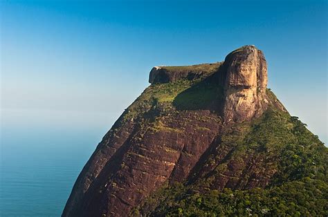 Piedra De G Vea A Dica Do Dica Descubre Brasil Rio Learn