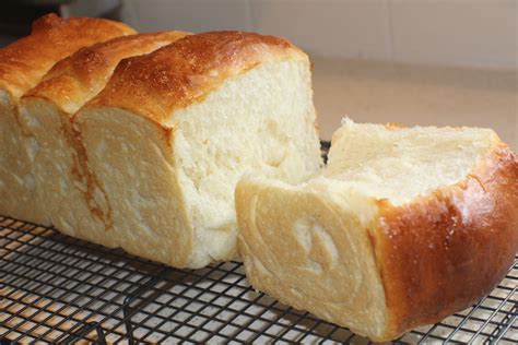 soft moist milk bread updated simple baking artofit