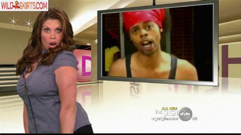 Danielle Fishel Nude Leaked Photos And Videos WildSkirts