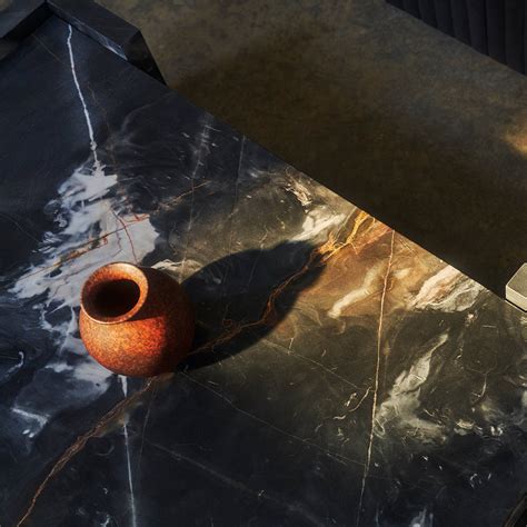 Factory Data Explains How Al Naboodah Gypsum & Marble Products Llc Works