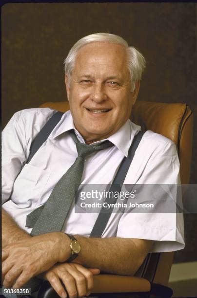 38 Jack Anderson Columnist Stock Photos High Res Pictures And