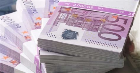 Millions of euros are wasted on houses where no one lives, the Ministry ...
