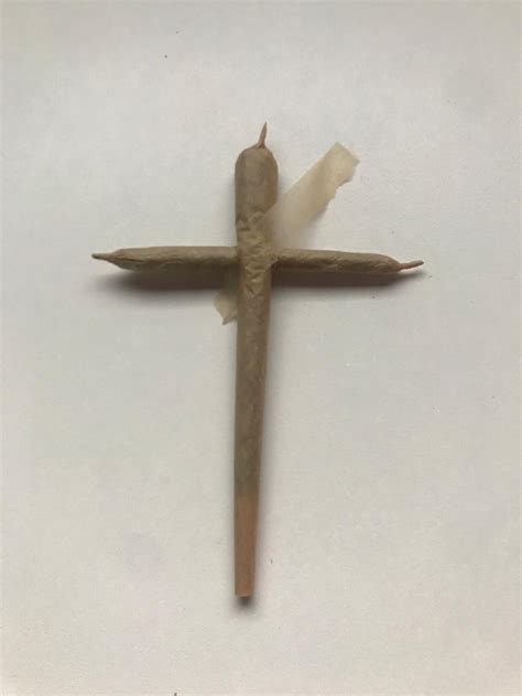 How To Roll A Cross Joint - The Essential Cross Joint Rolling Guide