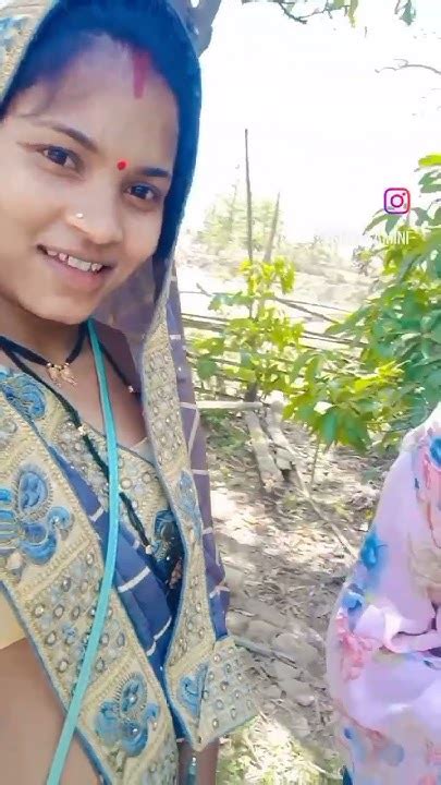 Sister Ke Sath First Reel 🥰 Viral Trending Youtube Cg Trend