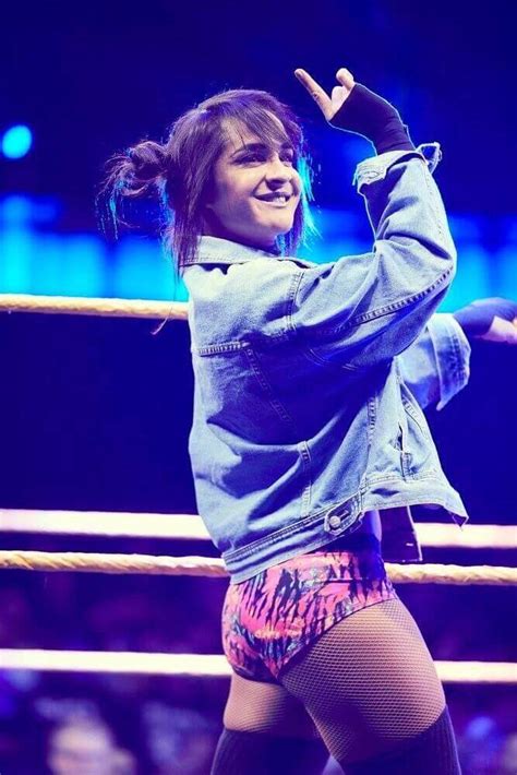 Hot Dakota Kai Photos That Will Make Your Day Even Better ThBlog