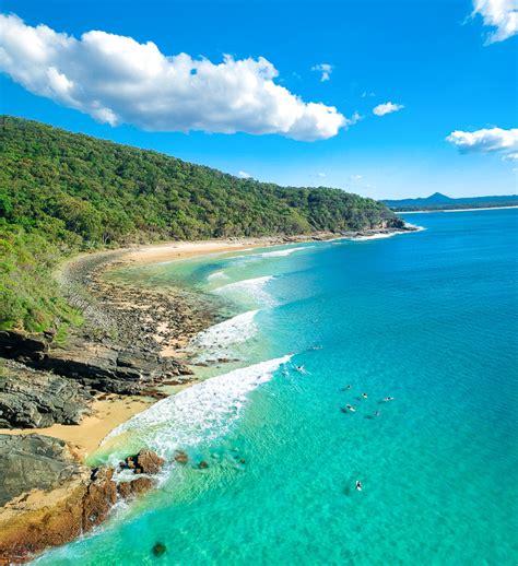 13 Exciting Things To Do In Noosa Queensland For 2023