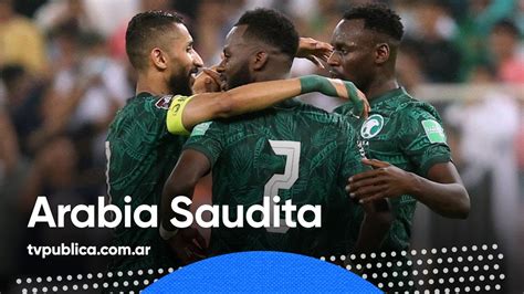 Selección de Fútbol de Arabia Saudita 32 Ilusiones YouTube