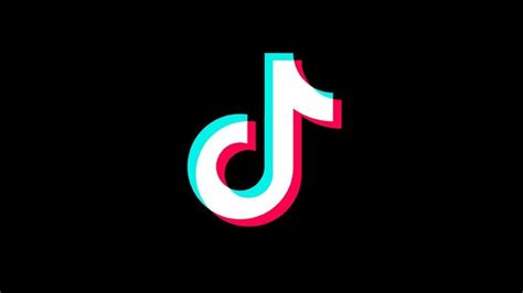 印度封禁我国出海应用 Tiktok、微信、微博在列业界资讯 中关村在线