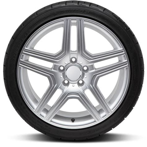 Dunlop Direzza Dz102 Tirebuyer