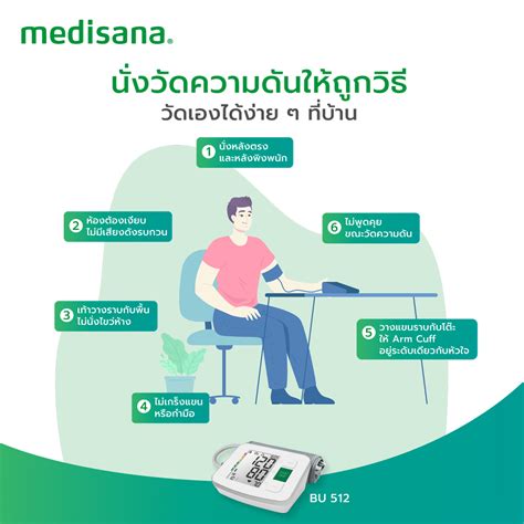 medisana Thailand