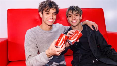 The Dobre Twins: 10 Facts About The Social Media Stars