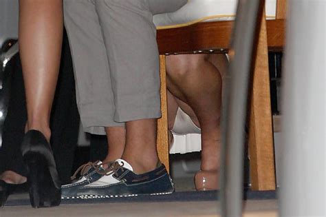 Turbanli Turk Porn Pictures XXX Photos Sex Images PICTOA