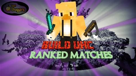 Badlion Pvp Build Uhc Team Chuggers Practice Youtube