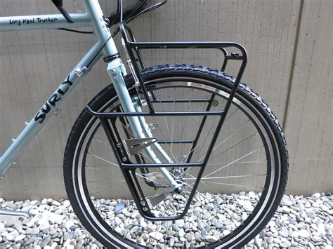 ツーリング車といえば Surly Long Haul Trucker （サーリー ロングホールトラッカー） 一条アルチメイト大阪