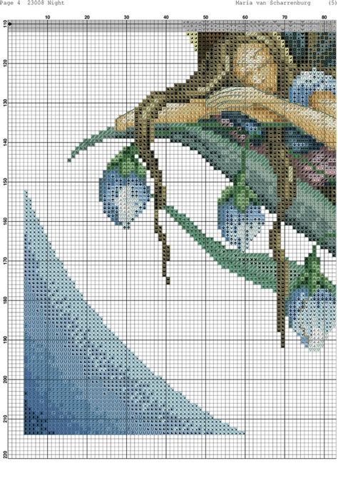 Pin By Christy Knuteson On Cross Stitching Cross Stitch Fairy Cross