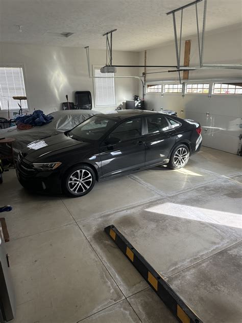Signed 2024 VW Jetta Sport Manual - Signed Deals & Tips - Leasehackr Forum