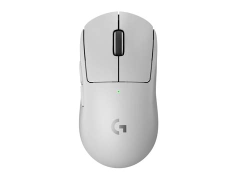 Gpro X Superlight Pc