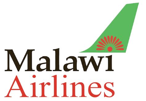 Malawian Airlines Fleet Details And History