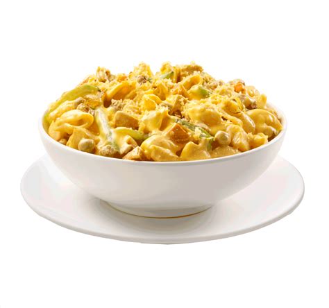 Indian Mac & Cheese – Tasty Bite | Mac and cheese, Tasty bites ...