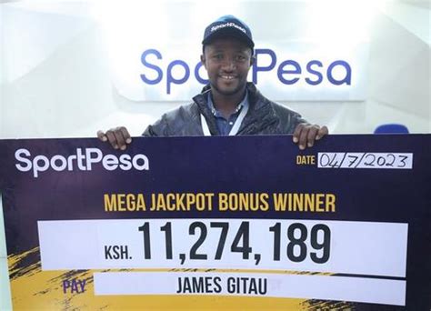 How To Receive 100 Sure Sportpesa Midweek Jackpot Predictions Today