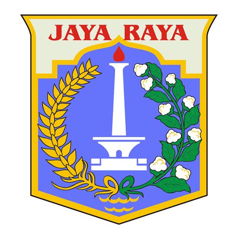 Update Dki Jakarta