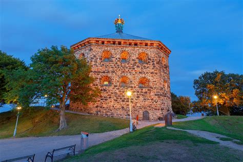 10 Best Things To Do In Gothenburg What Is Gothenburg Most Famous For