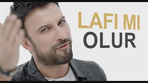 Tarkan Yolla YouTube