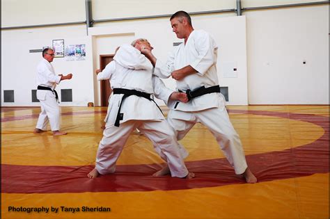 Bg 2019 Gallery Shuhari Wado Ryu Budo Karate Do Club