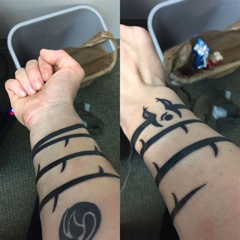 9 Orochimaru Tattoo Designs Ideas Ganar Dinero Con Agloco
