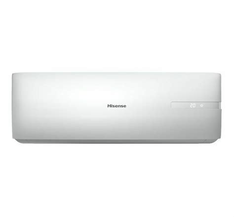 Купить Мультисплит-система Hisense AMW3-24U4SZD + AMS-09UR4SVEDL6 (S ...