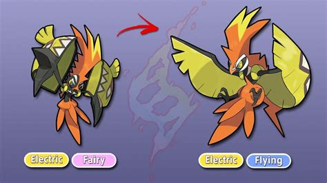 Legendary Pokmon Official Details For Mega Evolutions