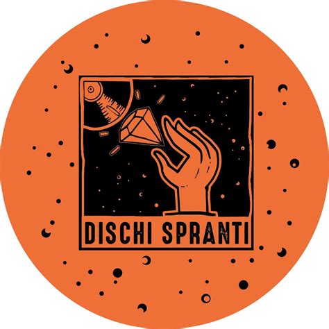 Stream A Marco Santoro La Pussy By Dischi Spranti Listen Online For Free On SoundCloud