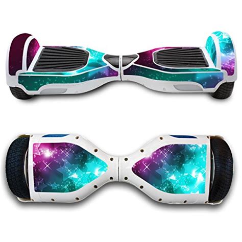 Hoverboard Accessories: Make Your Hoverboard Better