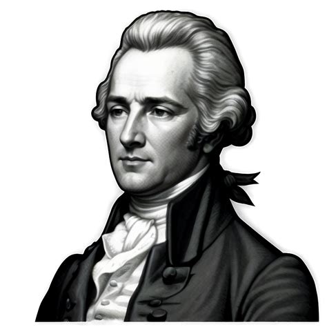 Alexander Hamilton Png Images (100++)