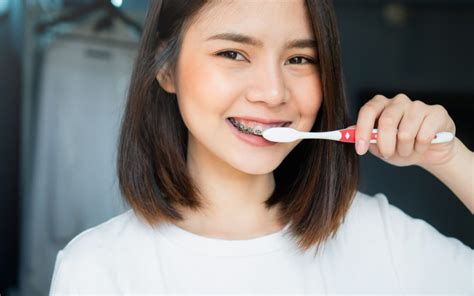 Reasons To Keep Your Gums Healthy Svans Dentistry Az